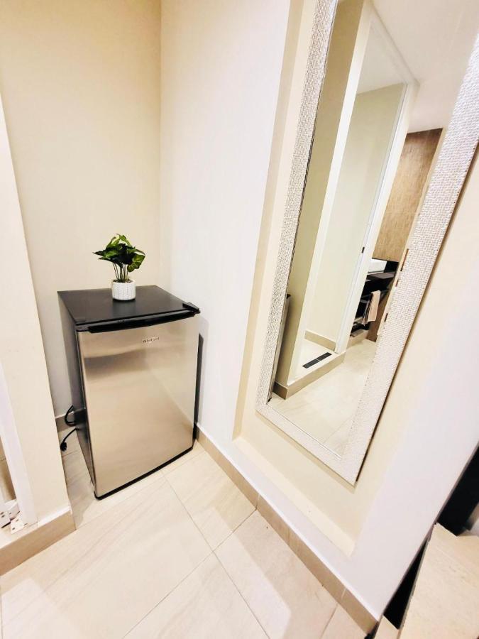 Private Room. Brisas. Zona Hotelera. Cancún Exteriör bild